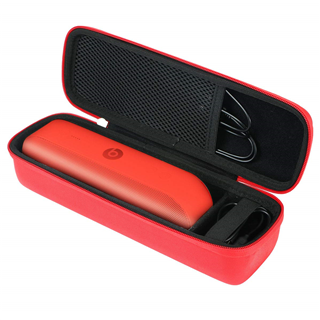 eva speaker protective case for Beats Pill+ Pill Plus Bluetooth Portable Wireless Speaker